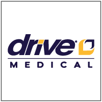 Drive Medical
