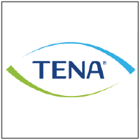 Tena