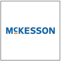 McKesson