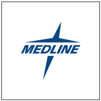 Medline