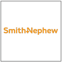 Smith & Nephew