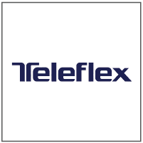 Teleflex