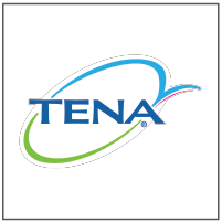 Tena