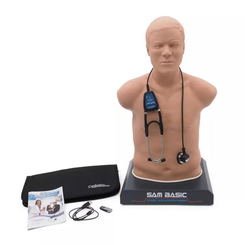 data-element= Manikin and accessories