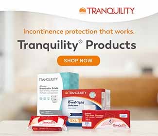 Tranquility Principle Business