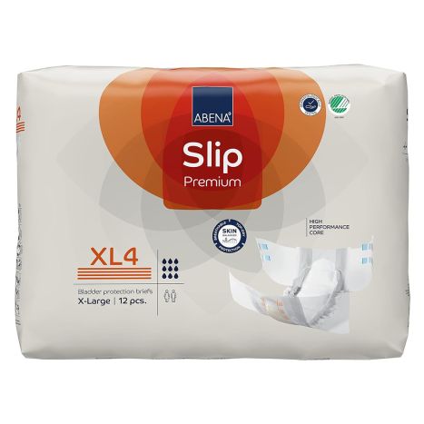 ABENA Slip Premium