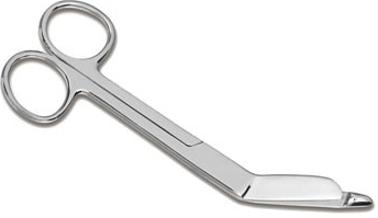 Picture of Scissors