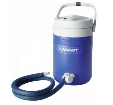 Aircast Cryo/Cuff