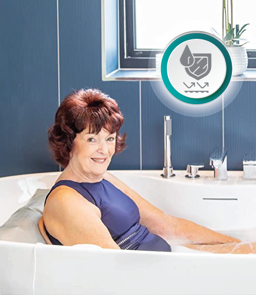 https://www.vitalitymedical.com/media/wysiwyg/bath-lift-durable-material.png