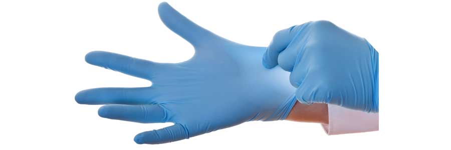 Best surgical deals gloves