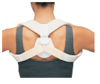 Clavicle Brace