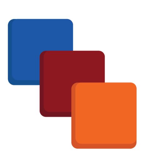 Frame Colors