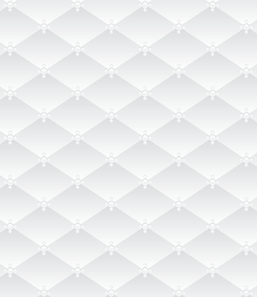Topsheet Is Quilted and Cloth-Like