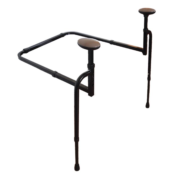EZ Stand-N-Go Chair Assist