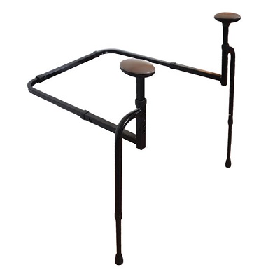 EZ Stand-N-Go Chair Assist