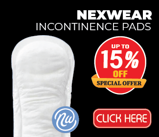 Nexwear
