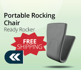 Ready Rocker
