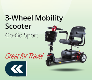 Go-Go Sport