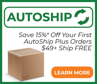 Autoship