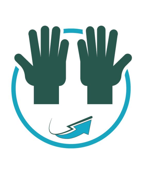 Fits to Right or Left Hand