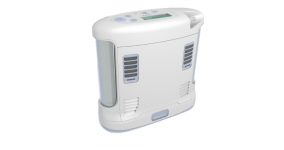 Oxygen Concentrators & Accessories [Price Match Guarantee] | Vitality ...