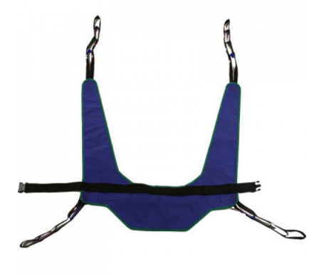 Invacare Access Toileting Sling