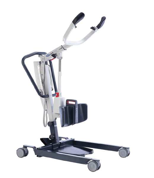 Compatible With Invacare Lifts