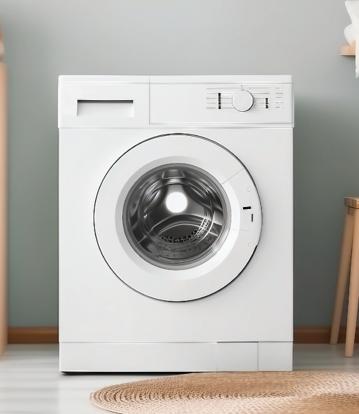 Machine-Washable Sling