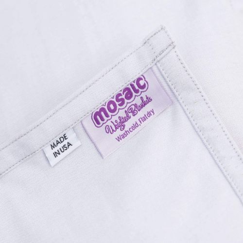 Made in the United States