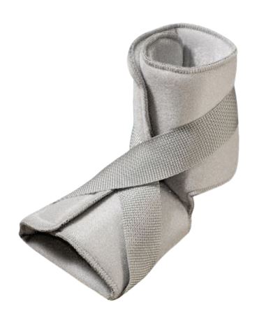 Nice Stretch X-Lite Plantar Fasciitis Splint