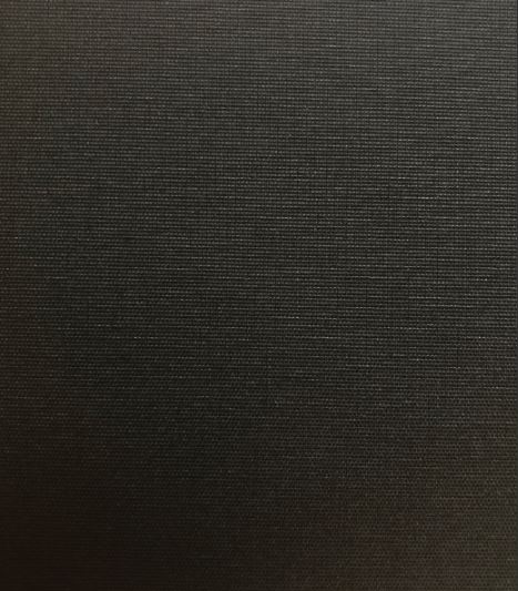 Nylon Upholstery Seats