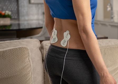 https://www.vitalitymedical.com/media/wysiwyg/omron-max-power-relief-tens-back.jpg