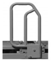 Patriot Assist Bar