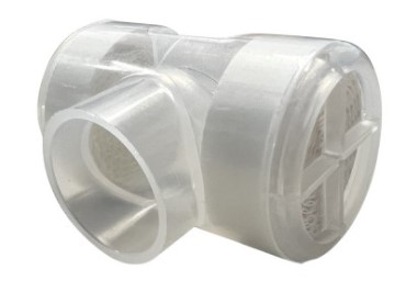 Pepper Medical HME-01P