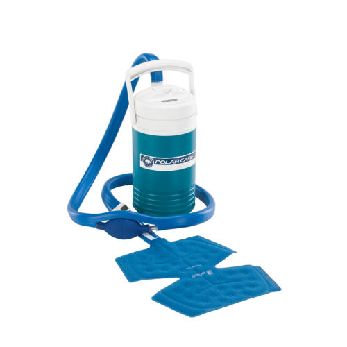 Polar Care Cub