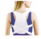 Posture Corrector Brace