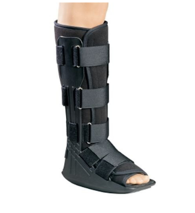 ProStep Walking Boot