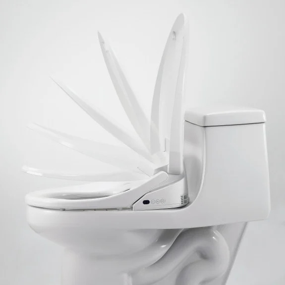 data-element= Seat in motion