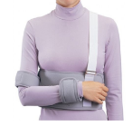 Shoulder Immobilizer Brace