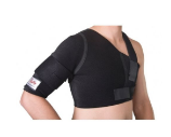 Neoprene Shoulder Brace