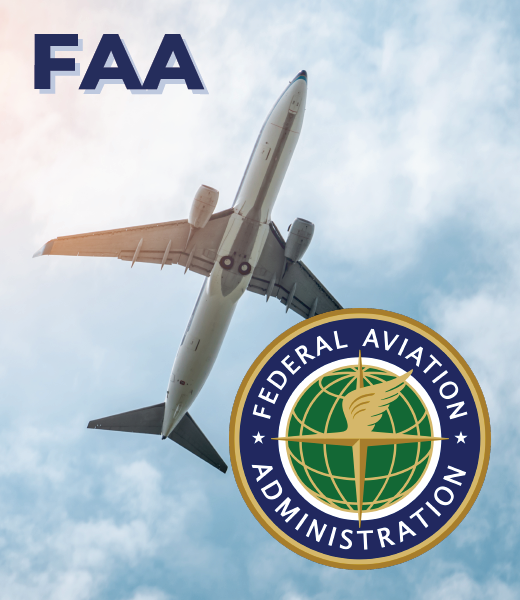 FAA-Approved for Use During Flight 