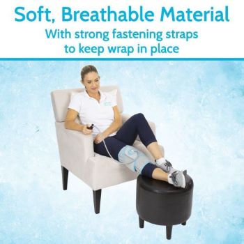 data-element= Soft comfortable material