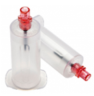 Vacutainer Blood Transfer Device