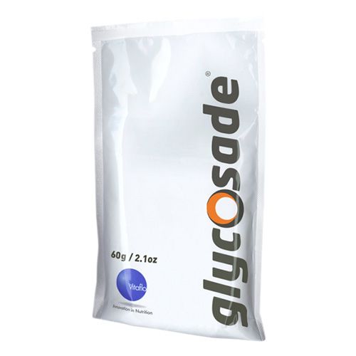 Vitaflo Glycosade Pouch Vitaflo Glycosade Pouch
