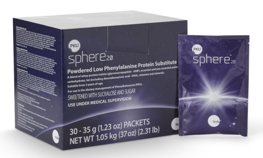 fetchpriority= PKU sphere 20 - Box and Packet