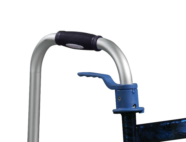 Handle