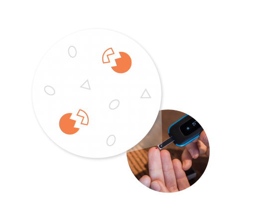 WaveSense Technology