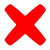 No