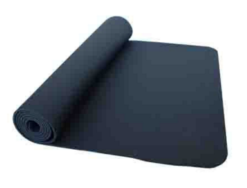 Yoga Mat