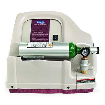 Invacare HomeFill Compressor